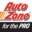 autozonepro.com-logo