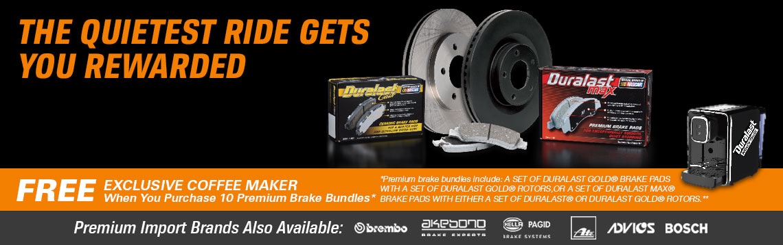 autozonepro-duralast-brakes