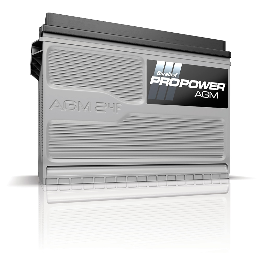Duralast ProPower