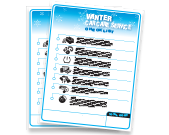 Winter Car Care Checklist