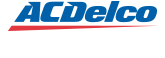 AC Delco Logo