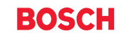 BOSCH Logo