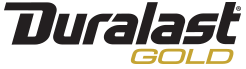 Duralast Logo