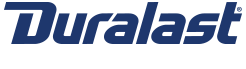Duralast Logo