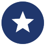 OEM QUALITY ICON