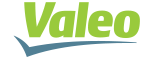 Valeo Logo