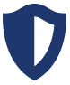DURALAST WARRANTY & LABOR GUARANTEE