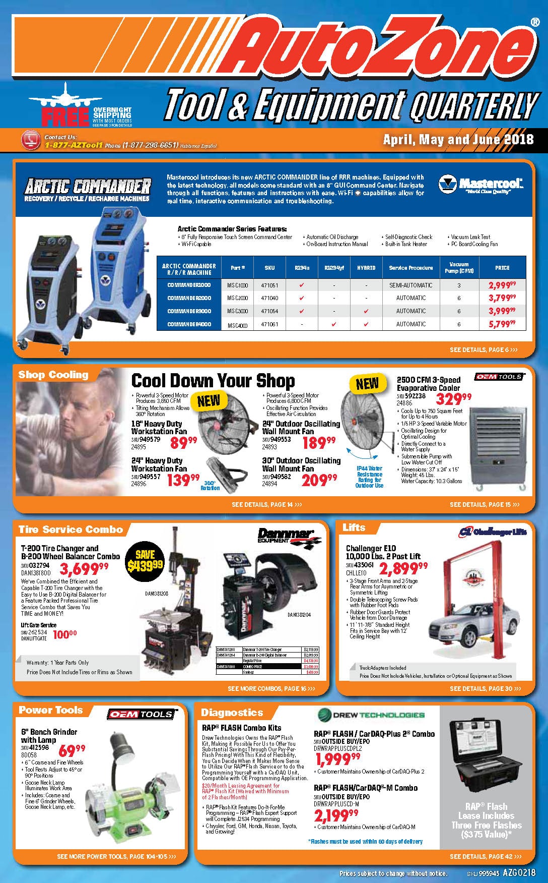 autozonepro com tools equipment quarterly autozone monthly flyer