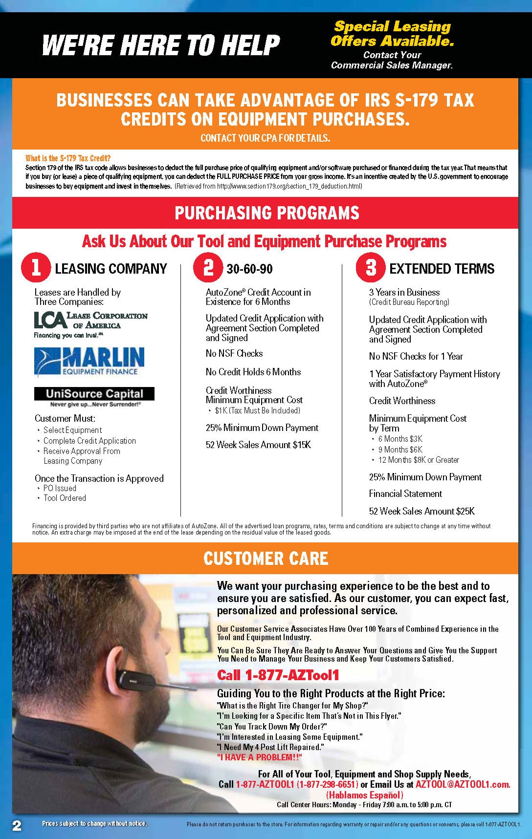 autozonepro com tools equipment quarterly autozone monthly flyer