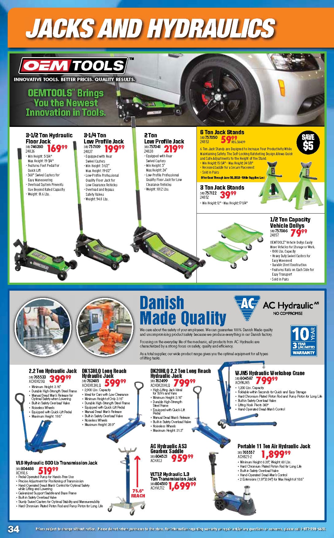 auto zone sales flyer mersn proforum co