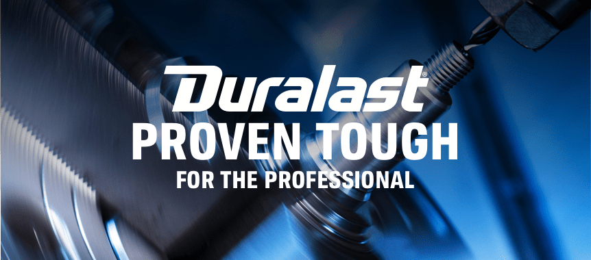 duralast platinum duralast platinum