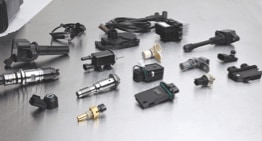 Original Equipment vs. Aftermarket Myths—Revealed