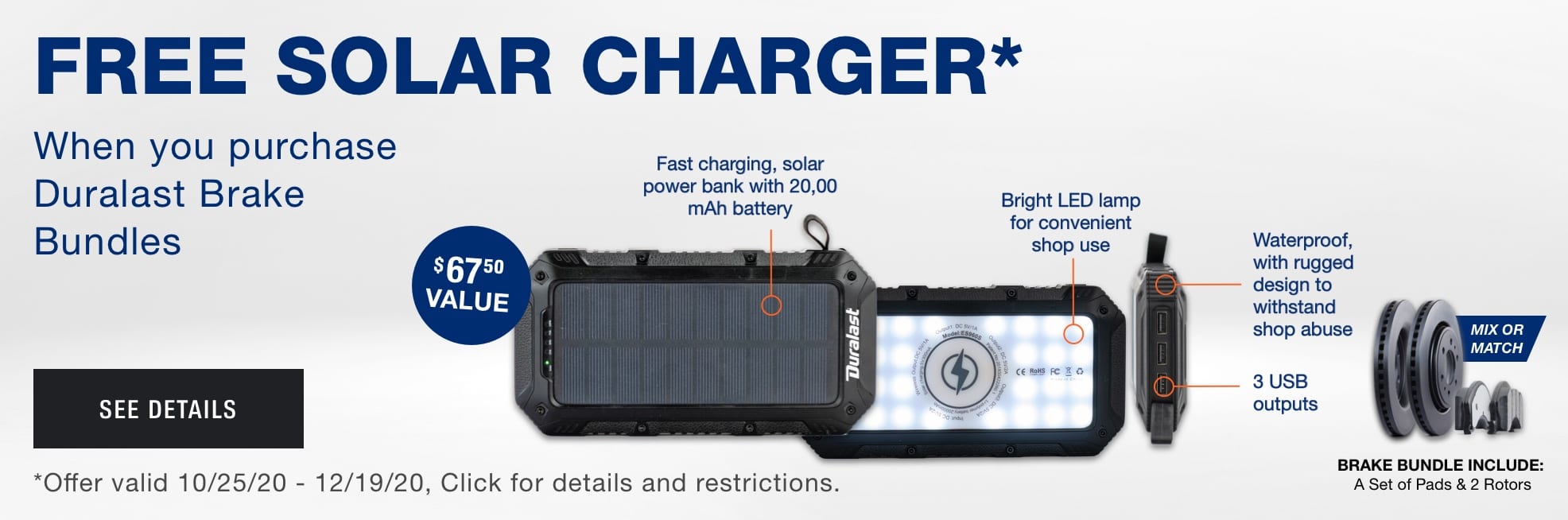 my autozone login Official Login Page [100 Verified]