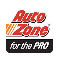 AutoZone